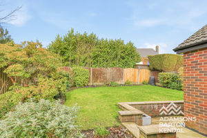 Photo 29- click for photo gallery